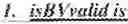 Fig. 232 - Sample identification for intra block copy in video coding