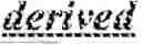 Fig. 255 - Sample identification for intra block copy in video coding