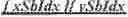 Fig. 258 - Sample identification for intra block copy in video coding
