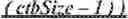 Fig. 262 - Sample identification for intra block copy in video coding