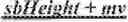 Fig. 264 - Sample identification for intra block copy in video coding