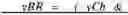Fig. 273 - Sample identification for intra block copy in video coding