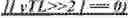 Fig. 280 - Sample identification for intra block copy in video coding