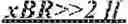 Fig. 282 - Sample identification for intra block copy in video coding