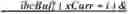 Fig. 296 - Sample identification for intra block copy in video coding