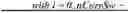 Fig. 303 - Sample identification for intra block copy in video coding