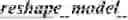 Fig. 32 - Sample identification for intra block copy in video coding