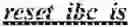 Fig. 320 - Sample identification for intra block copy in video coding