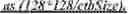 Fig. 341 - Sample identification for intra block copy in video coding
