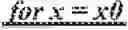 Fig. 355 - Sample identification for intra block copy in video coding
