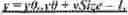 Fig. 366 - Sample identification for intra block copy in video coding