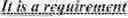 Fig. 372 - Sample identification for intra block copy in video coding