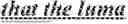 Fig. 375 - Sample identification for intra block copy in video coding