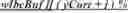 Fig. 404 - Sample identification for intra block copy in video coding