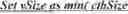 Fig. 409 - Sample identification for intra block copy in video coding