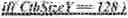 Fig. 43 - Sample identification for intra block copy in video coding