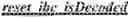 Fig. 44 - Sample identification for intra block copy in video coding