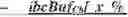 Fig. 441 - Sample identification for intra block copy in video coding