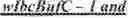 Fig. 445 - Sample identification for intra block copy in video coding