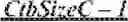 Fig. 447 - Sample identification for intra block copy in video coding