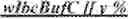 Fig. 449 - Sample identification for intra block copy in video coding