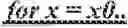 Fig. 451 - Sample identification for intra block copy in video coding