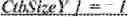 Fig. 463 - Sample identification for intra block copy in video coding