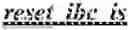 Fig. 48 - Sample identification for intra block copy in video coding