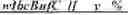 Fig. 481 - Sample identification for intra block copy in video coding