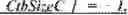 Fig. 482 - Sample identification for intra block copy in video coding