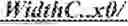Fig. 484 - Sample identification for intra block copy in video coding