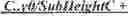 Fig. 490 - Sample identification for intra block copy in video coding