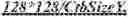 Fig. 50 - Sample identification for intra block copy in video coding