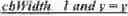 Fig. 511 - Sample identification for intra block copy in video coding