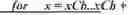 Fig. 522 - Sample identification for intra block copy in video coding