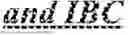 Fig. 570 - Sample identification for intra block copy in video coding