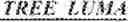 Fig. 586 - Sample identification for intra block copy in video coding