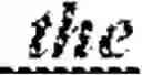 Fig. 587 - Sample identification for intra block copy in video coding