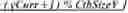 Fig. 591 - Sample identification for intra block copy in video coding