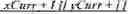 Fig. 593 - Sample identification for intra block copy in video coding