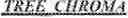 Fig. 602 - Sample identification for intra block copy in video coding