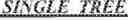 Fig. 615 - Sample identification for intra block copy in video coding