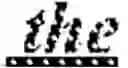 Fig. 618 - Sample identification for intra block copy in video coding