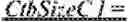 Fig. 623 - Sample identification for intra block copy in video coding