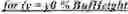 Fig. 63 - Sample identification for intra block copy in video coding