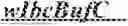Fig. 643 - Sample identification for intra block copy in video coding