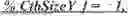 Fig. 656 - Sample identification for intra block copy in video coding