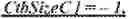 Fig. 663 - Sample identification for intra block copy in video coding