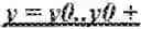 Fig. 673 - Sample identification for intra block copy in video coding