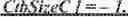 Fig. 693 - Sample identification for intra block copy in video coding